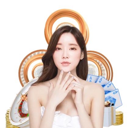 K8·凯发 “师生合力倡导园林管理意识：创造美丽校园环境”