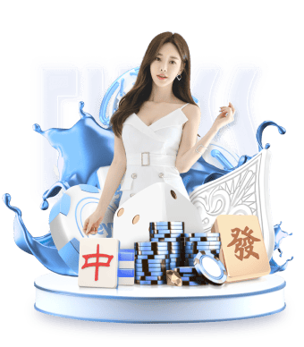 K8·凯发 “园林管理待改进：城市绿地治理水平亟需提高”