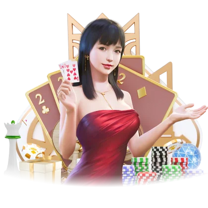 K8·凯发 @新初三，天津中考体育攻略请查收