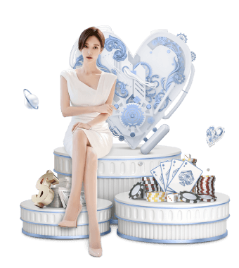 K8·凯发 乒乓球台断了可以维修吗