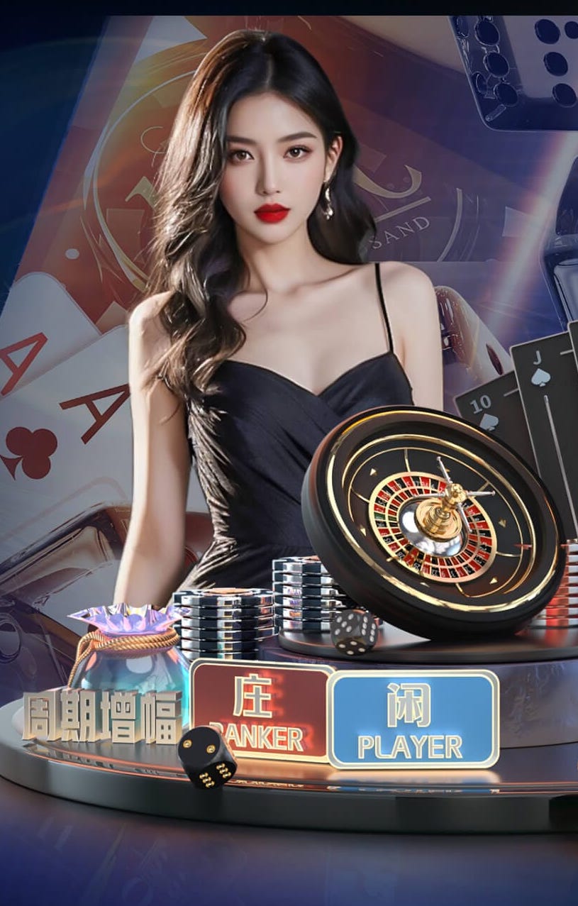 K8·凯发中国一触即发-凯发剧情 室内健身操温柔