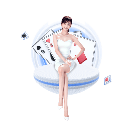 开云体育 打篮球有用的锻炼器材叫什么