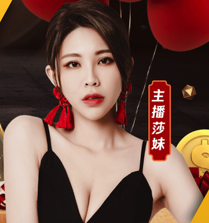 开云体育 室内欢快的健身操