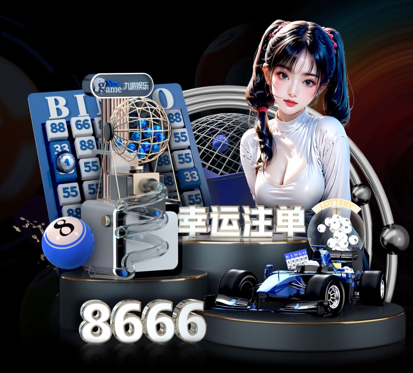 开云体育 乒乓球台户外坚固的原理